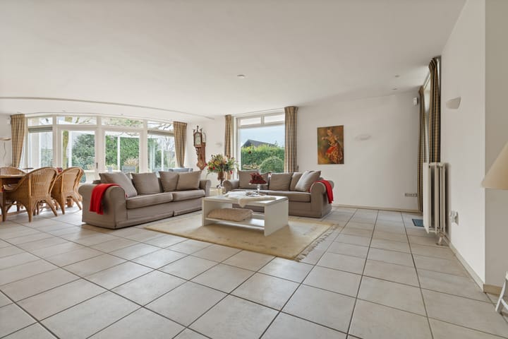 Foto 10 van Bovensteweg 49