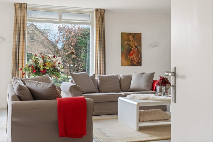 Foto 13 van Bovensteweg 49