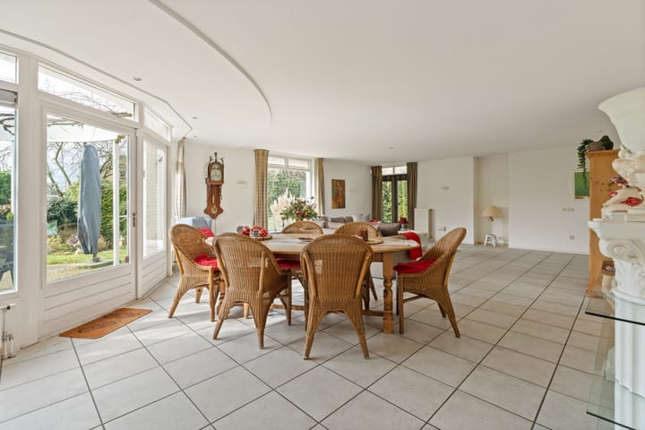 Foto 16 van Bovensteweg 49