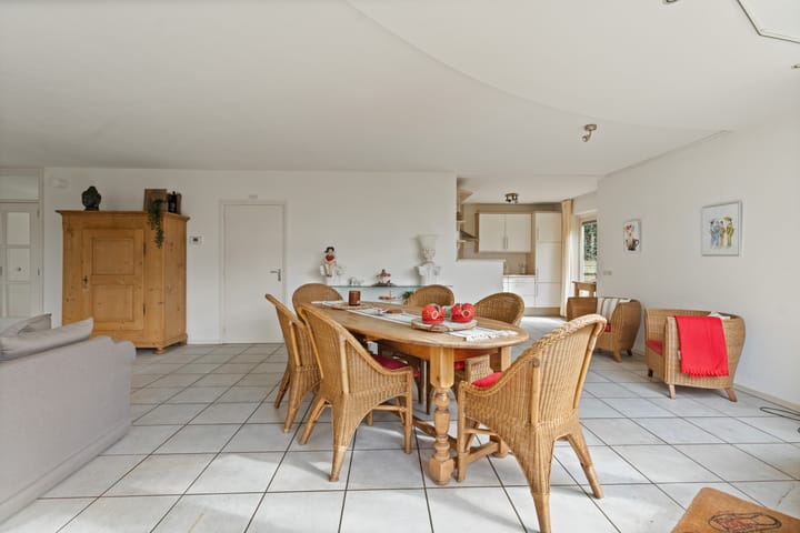 Foto 17 van Bovensteweg 49