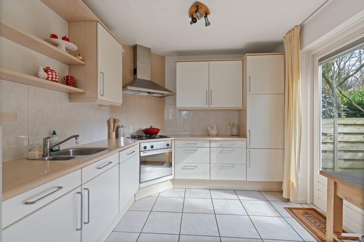 Foto 18 van Bovensteweg 49