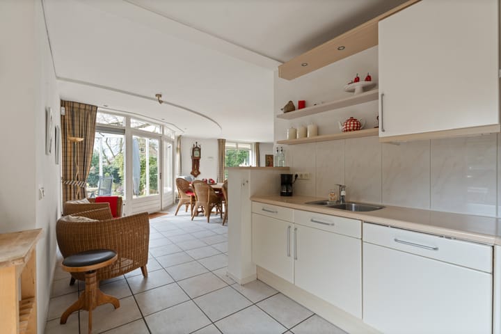 Foto 19 van Bovensteweg 49