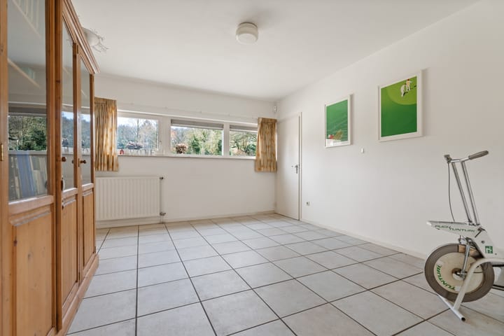 Foto 20 van Bovensteweg 49