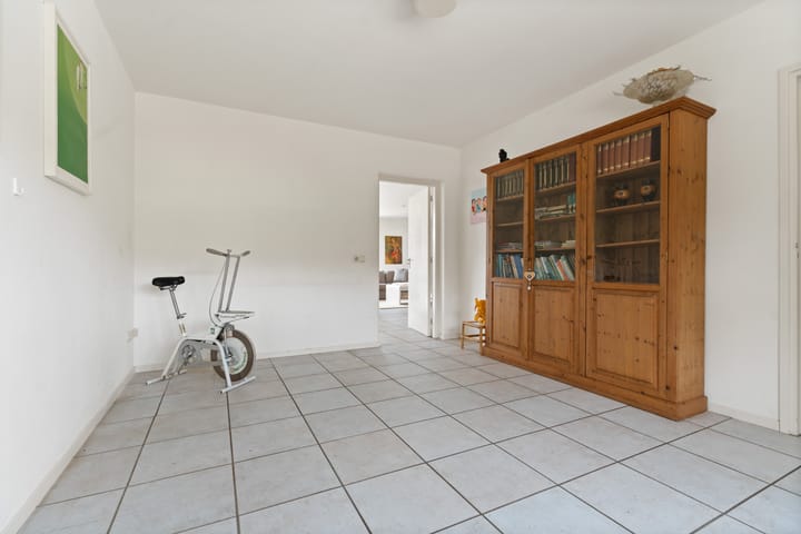 Foto 21 van Bovensteweg 49