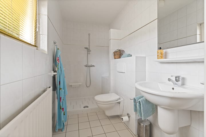 Foto 22 van Bovensteweg 49