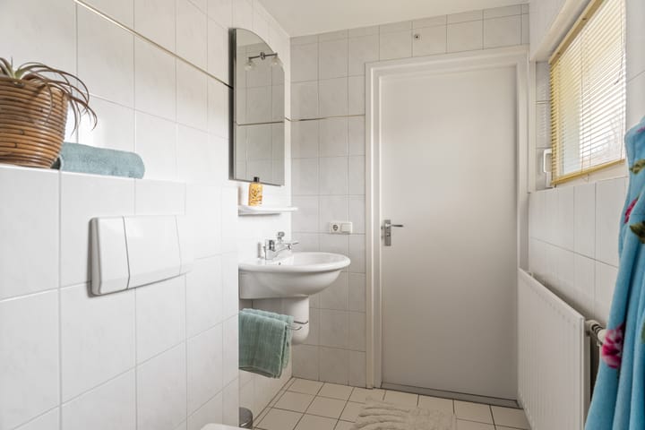 Foto 23 van Bovensteweg 49