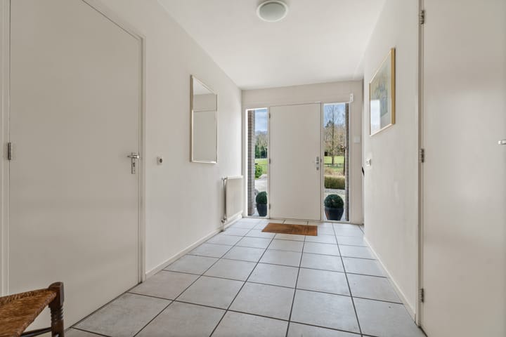 Foto 24 van Bovensteweg 49