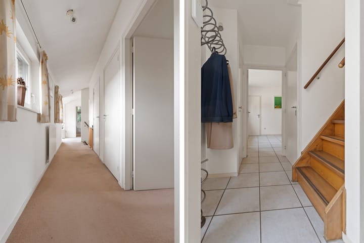 Foto 26 van Bovensteweg 49