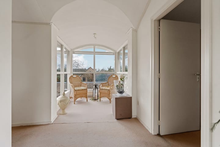 Foto 27 van Bovensteweg 49