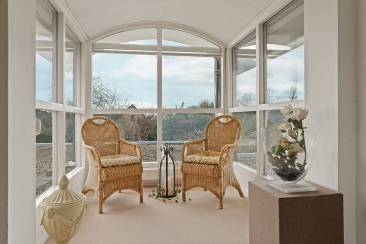 Foto 28 van Bovensteweg 49