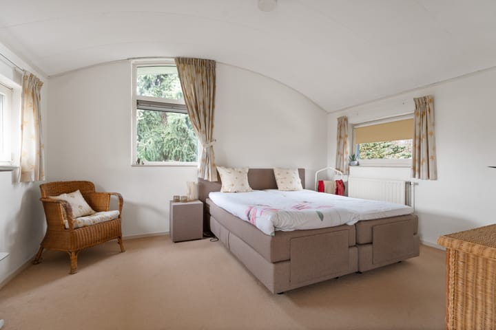 Foto 29 van Bovensteweg 49