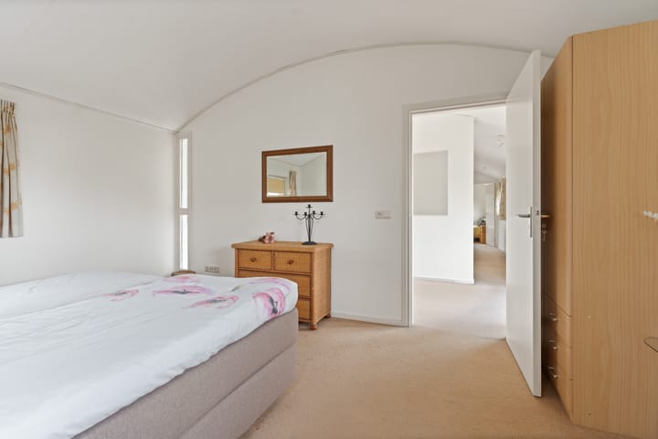 Foto 30 van Bovensteweg 49