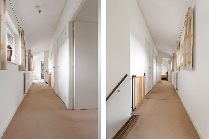 Foto 31 van Bovensteweg 49