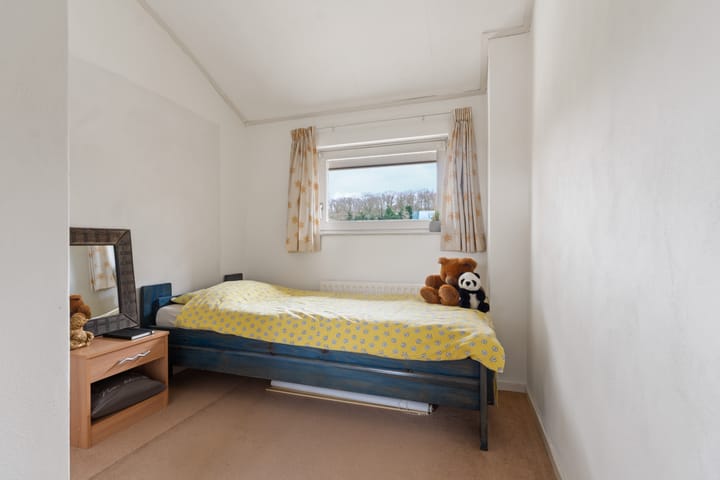 Foto 32 van Bovensteweg 49