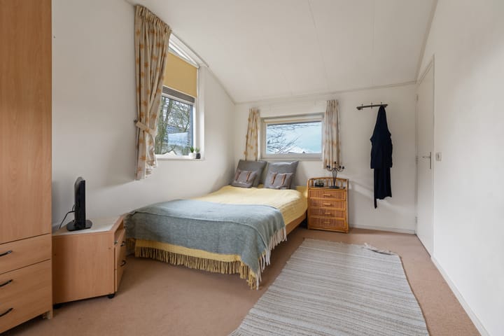 Foto 33 van Bovensteweg 49