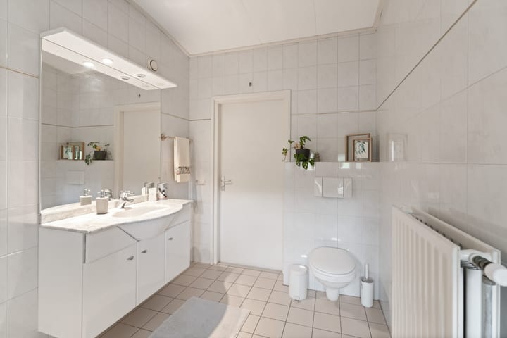 Foto 35 van Bovensteweg 49