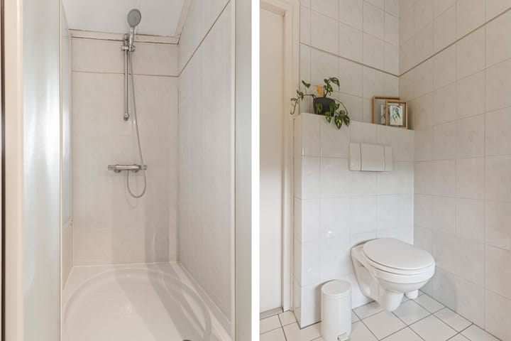 Foto 37 van Bovensteweg 49