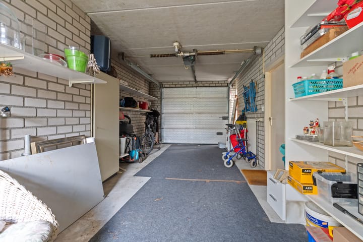 Foto 38 van Bovensteweg 49