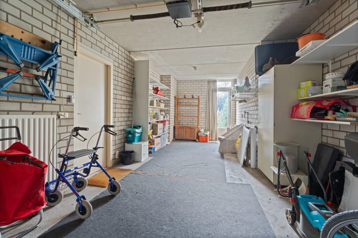 Foto 39 van Bovensteweg 49