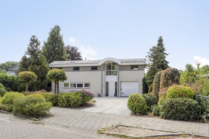 Foto 40 van Bovensteweg 49