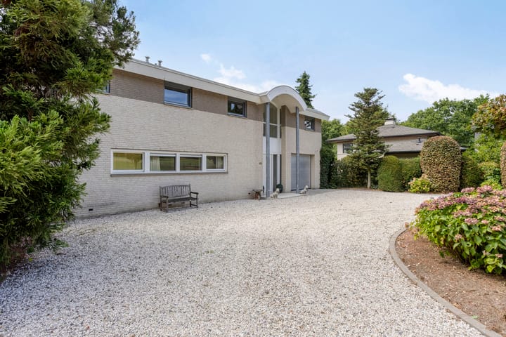 Foto 41 van Bovensteweg 49