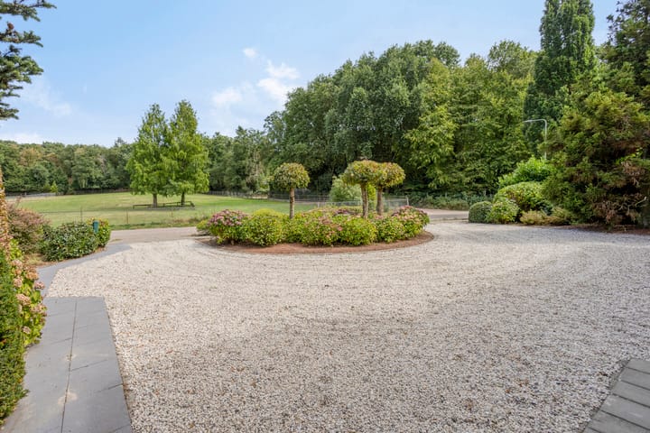 Foto 42 van Bovensteweg 49