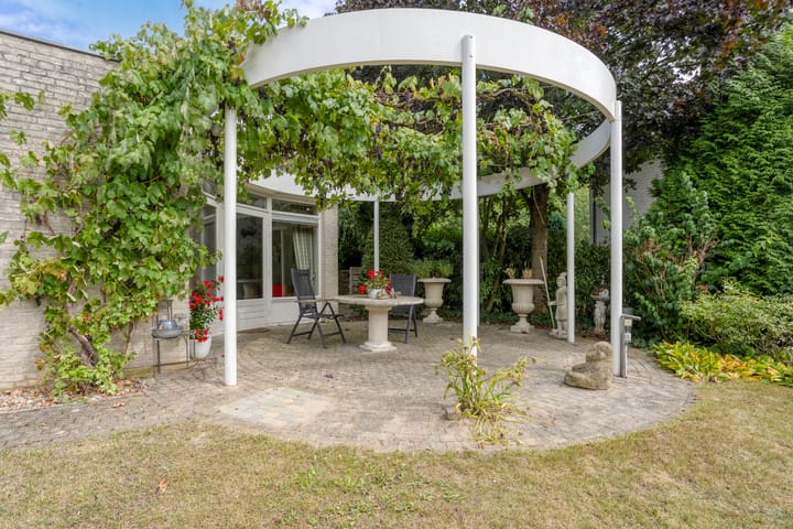 Foto 44 van Bovensteweg 49