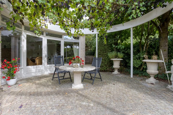 Foto 46 van Bovensteweg 49