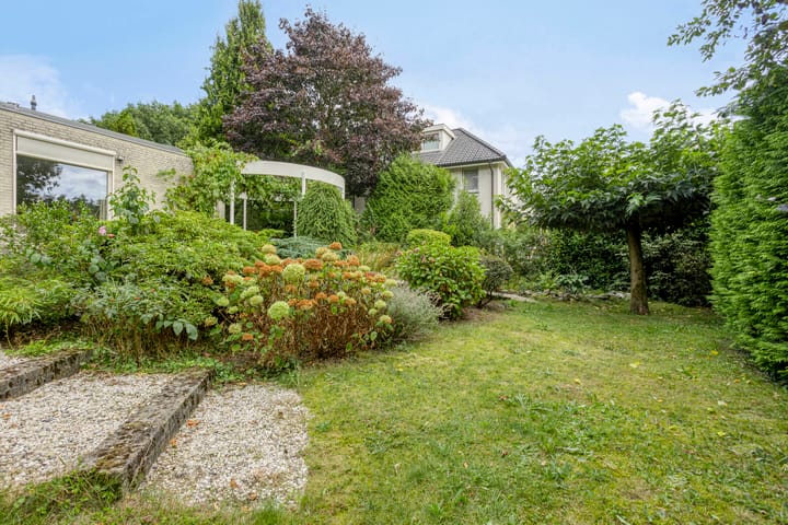 Foto 47 van Bovensteweg 49