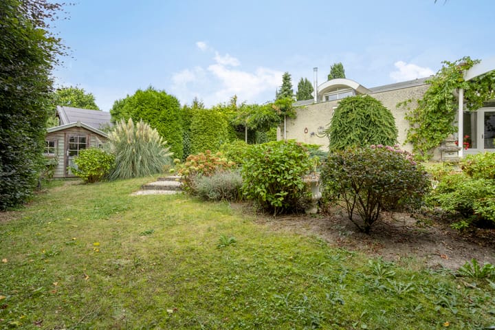 Foto 50 van Bovensteweg 49