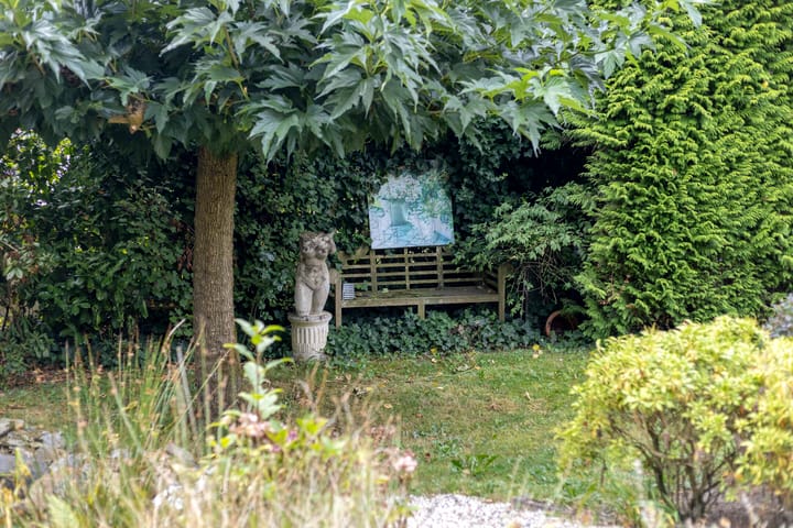 Foto 51 van Bovensteweg 49