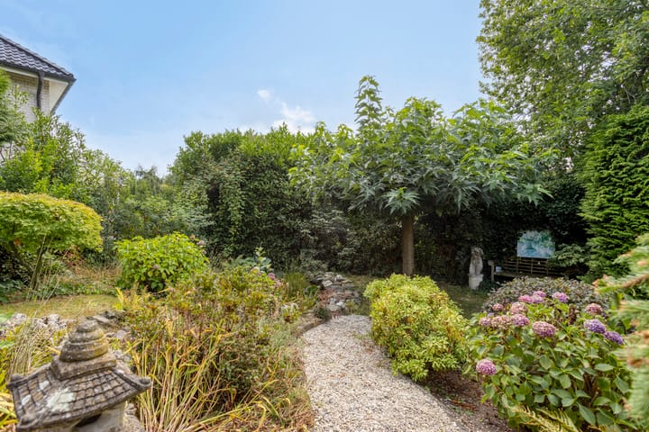 Foto 52 van Bovensteweg 49