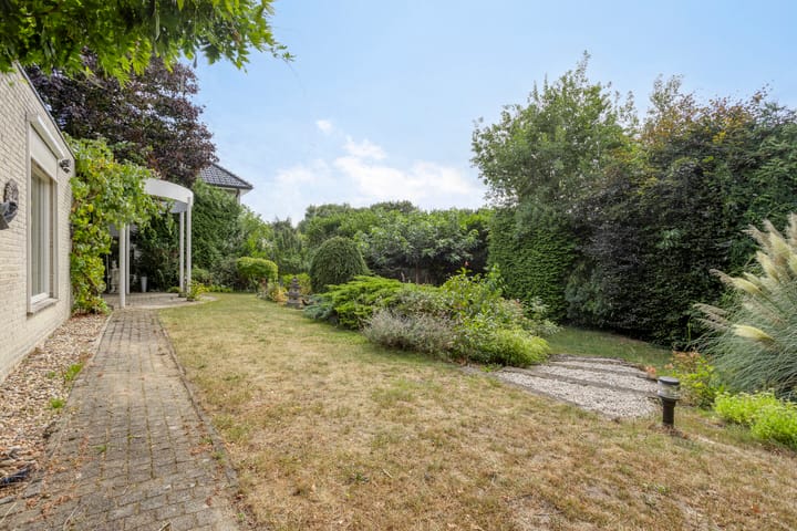 Foto 53 van Bovensteweg 49