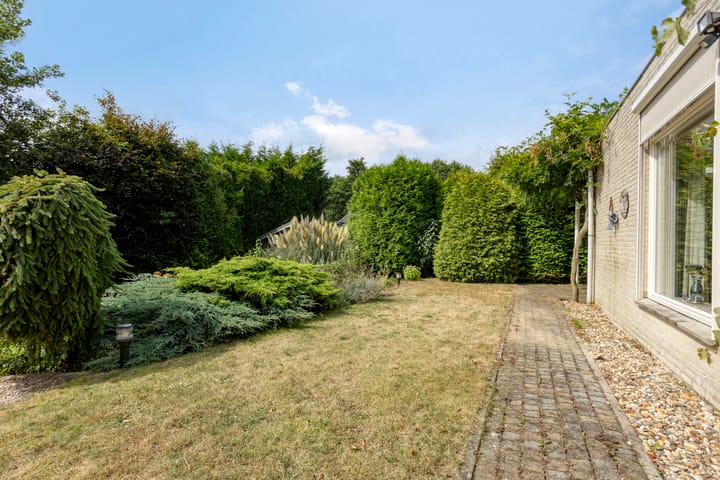 Foto 54 van Bovensteweg 49