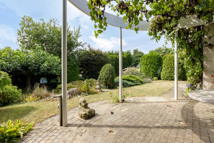 Foto 55 van Bovensteweg 49