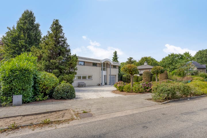 Foto 57 van Bovensteweg 49