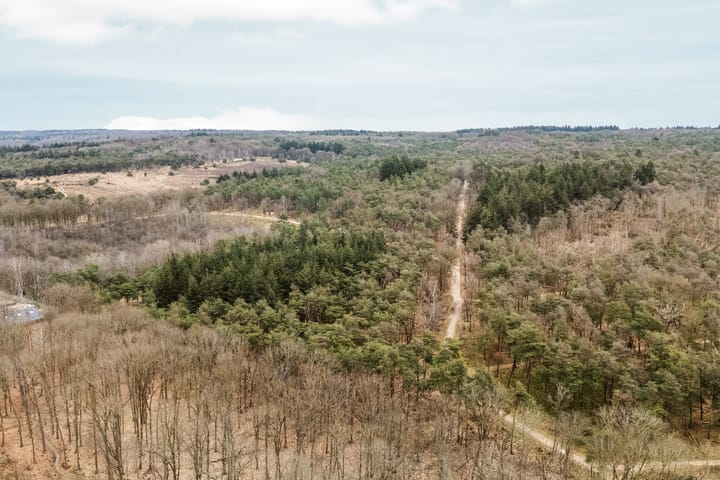 Foto 60 van Bovensteweg 49