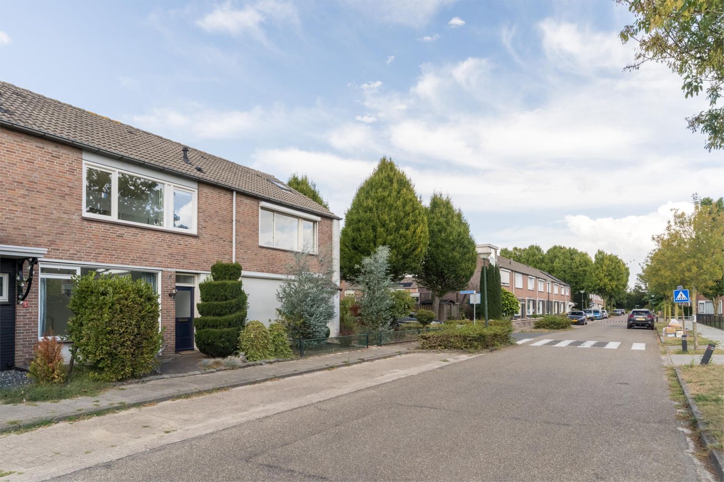 Foto 4 van van Diemenstraat 14