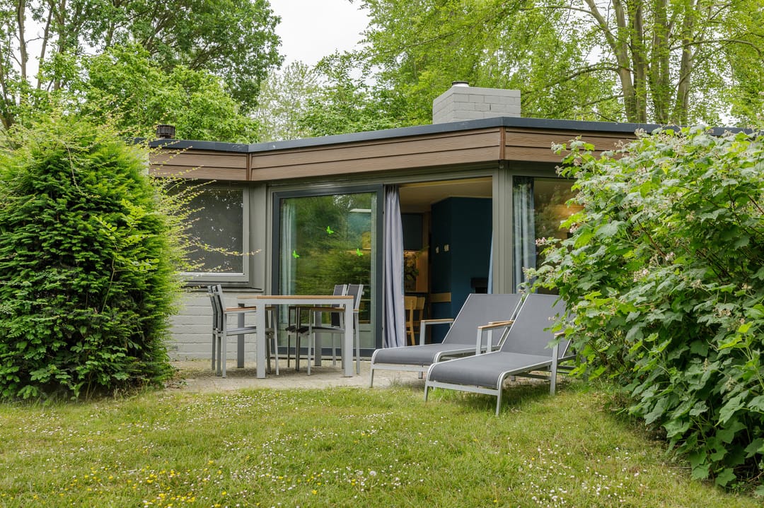 Photo 1 of Slingerweg 1-176