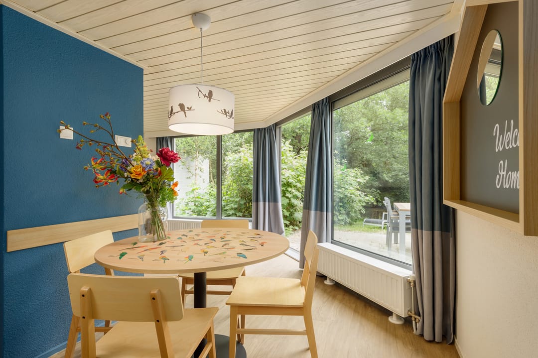 Photo 2 of Slingerweg 1-176