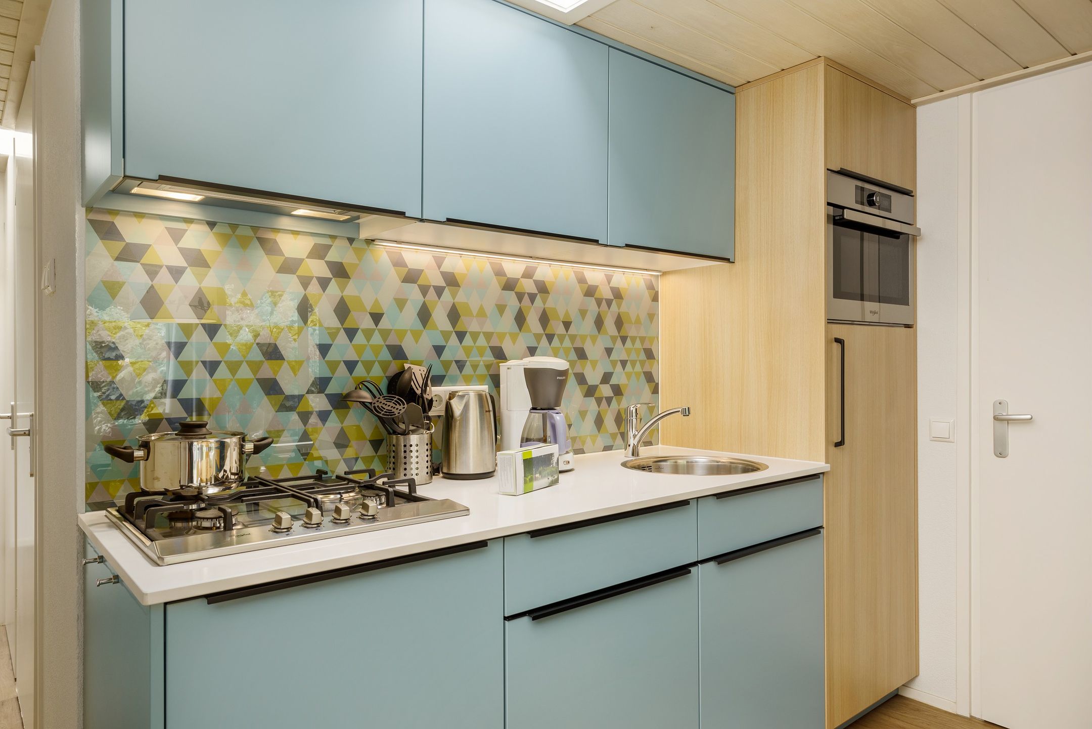 Photo 6 of Slingerweg 1-176