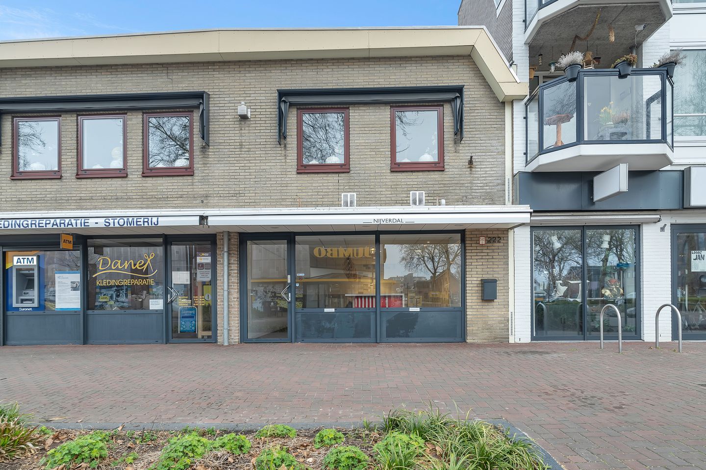 Bekijk foto 2 van Grotestraat 222