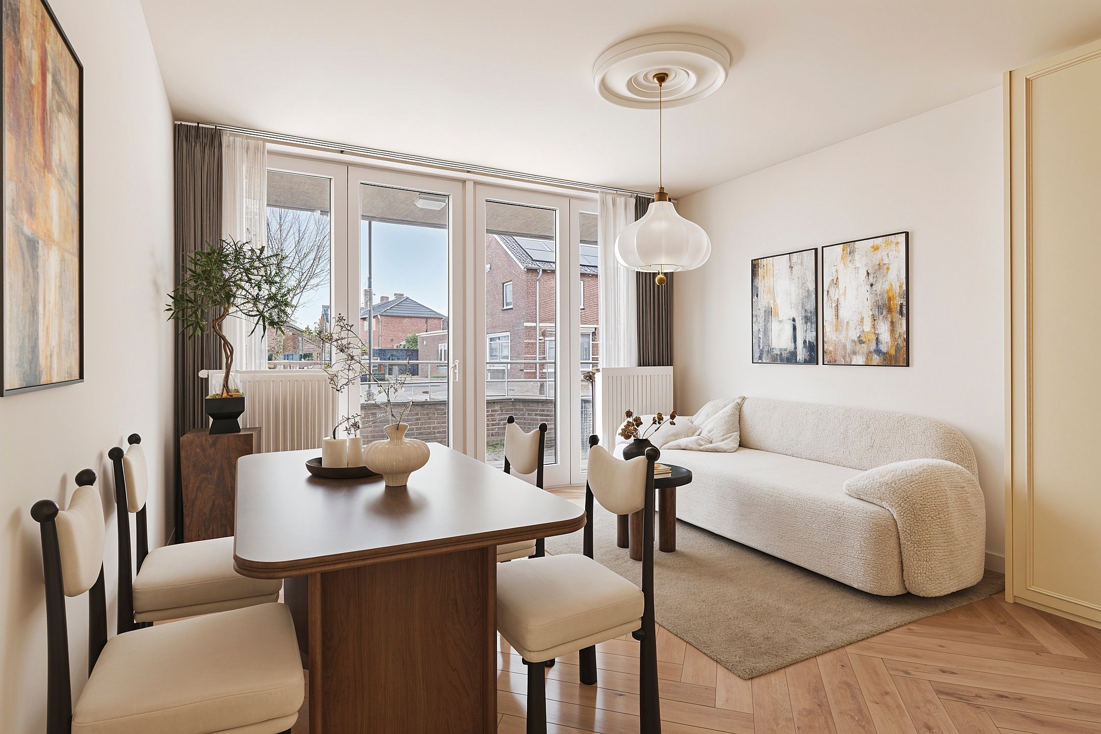 Foto 3 van Oude-Molenweg 17