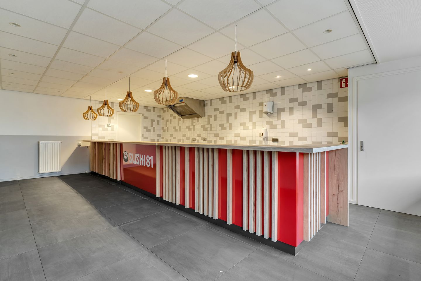 Bekijk foto 3 van Grotestraat 222