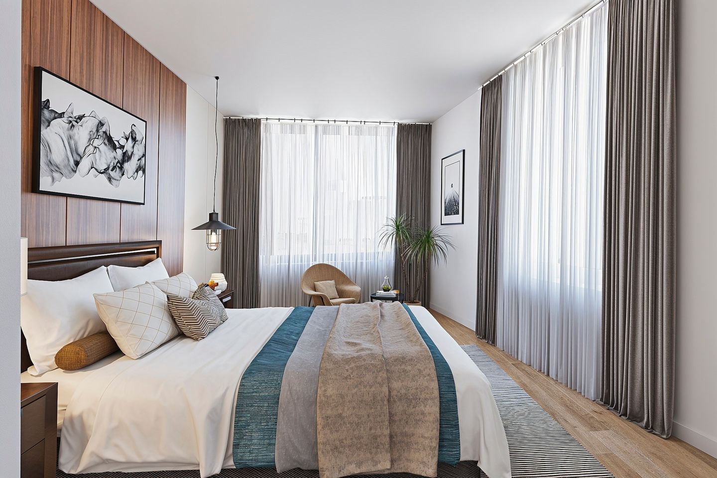 Foto 5 van Oude-Molenweg 17