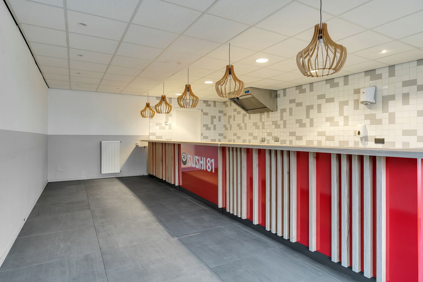 Bekijk foto 4 van Grotestraat 222