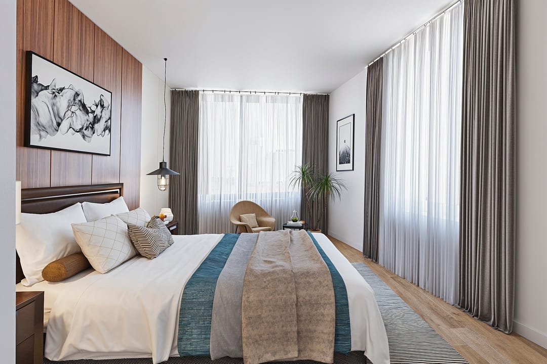 Foto 32 van Oude-Molenweg 17