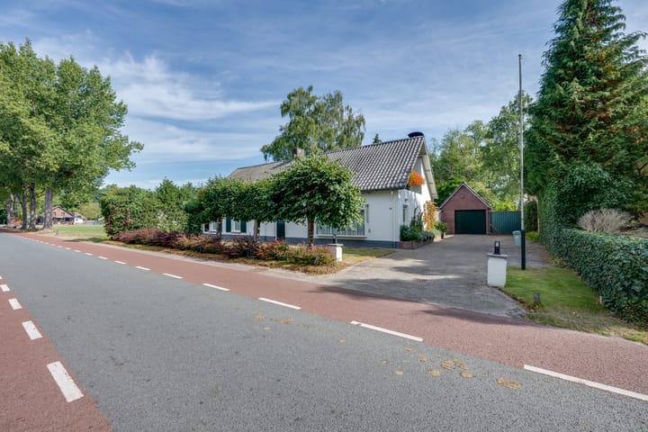 Foto 1 van Gommelsestraat 22