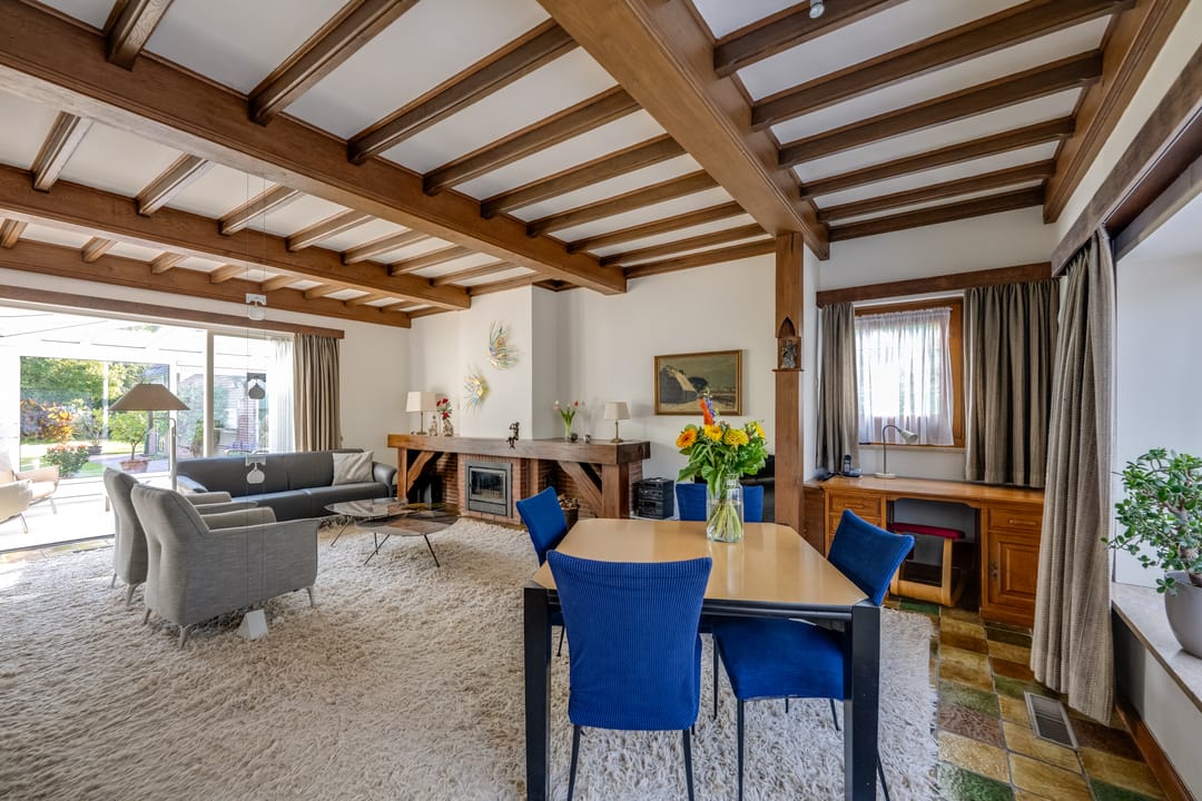 Foto 2 van Gommelsestraat 22