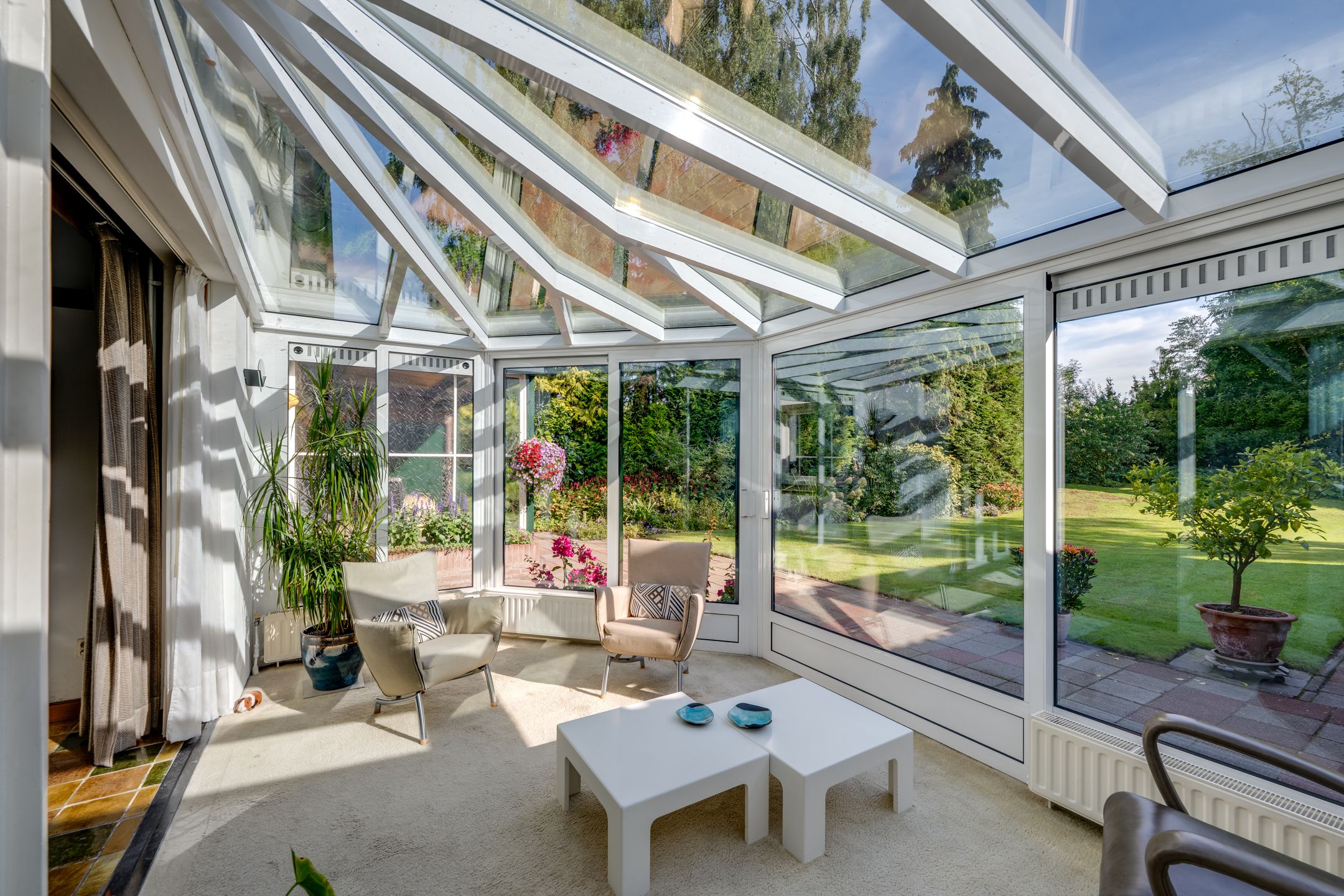 Foto 3 van Gommelsestraat 22